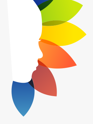 Understanding and Managing Anxiety