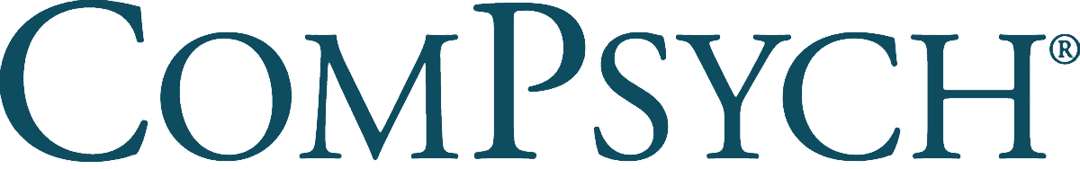 ComPsych-Logo