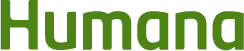 Humana-Logo