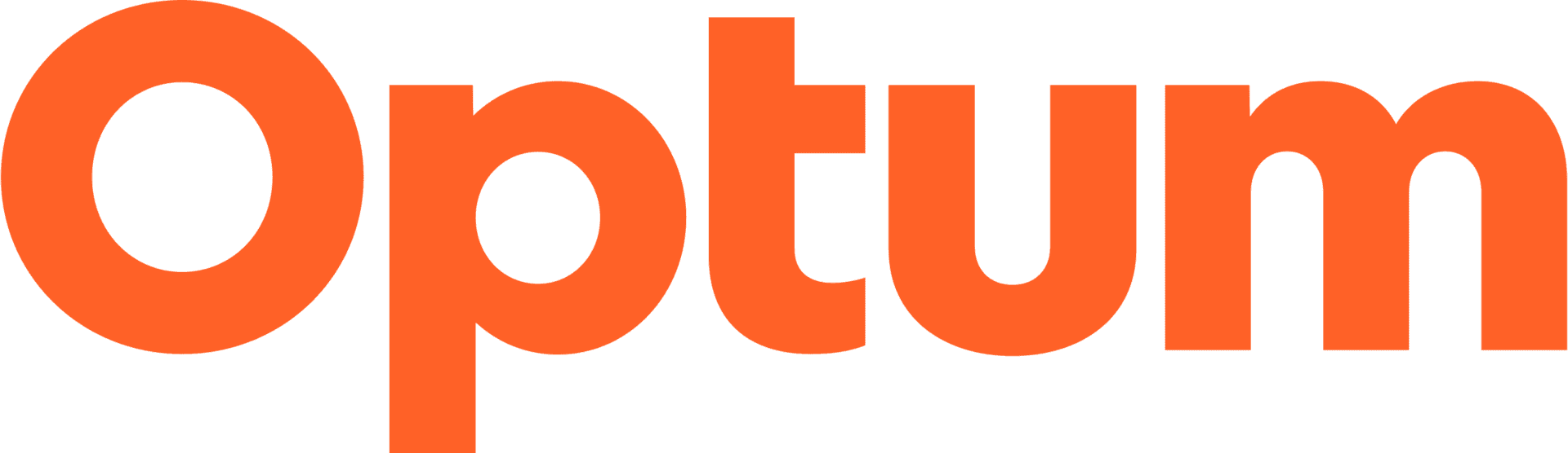 Optum_Logo